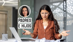 Cuando el cansancio no es flojera: aprende a reconocer la depresión silenciosa