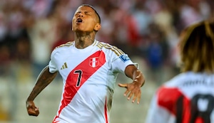 A hacer algo urgente para salir de este huecazo que hay en la Selección: Si no pasarán otros 36 años sin poder ir a un Mundial