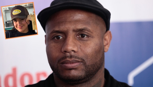 TROME | Mamá de la Gordibuena acusa a fiscal que investiga denuncia contra Roberto Guizasola (Magaly Tv)