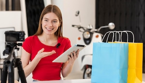 Redes Sociales: 6 consejos claves para vender más usando estas plataformas digitales