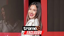 Ale Fuller: Sus días en la universidad, Pablo Heredia, le propusieron congelar sus óvulos, aún le dicen quinceañera y más