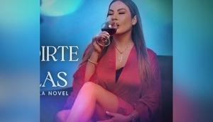 Pamela López debuta como protagonista en videoclip de ‘Voy a pedirte de rodillas’: ¿Cuándo será el estreno?