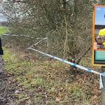 De 15 años es asesinado en Inglaterra