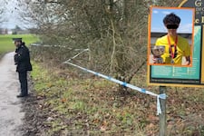 Adolescente peruano de 15 años es asesinado por dos menores en Inglaterra