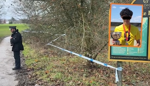 Adolescente peruano de 15 años es asesinado por dos menores en Inglaterra