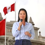 Gobierno presentó ante la Cámara de Diputados el proyecto de ley de delegación de facultades legislativas