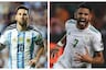 ¡Debut de la ‘Scaloneta’! Argentina vs Argelia EN VIVO: hora, canales y cómo ver el estreno de la Albiceleste en el Mundial 2026