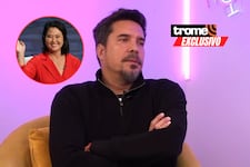 Gabriel Calvo deja en shock tras revelar inesperada propuesta de Keiko Fujimori: “Ya ahorita sería diputado”