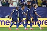 Francia venció 3-0 a Irak con doblete de Kyliam Mbappé y ya está en segunda fase | VIDEO