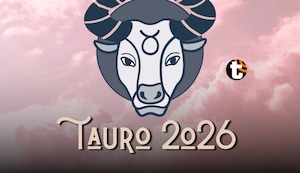 Horóscopo 2026 de Tauro, predicciones: ¿Qué le espera el próximo año en el amor, la salud y el dinero?