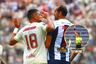 ¡Árbitro de clásico! Alianza Lima vs Univeristario será dirigido por Bruno Pérez