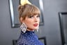Todo sobre la generosa donación de Taylor Swift a un banco de alimentos