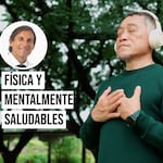 ¿Conoces el poder de la musicoterapia para reducir el estrés?