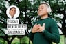 ¿Conoces el poder de la musicoterapia para reducir el estrés?