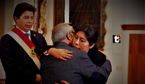 Fiscalía pide 34 años de prisión para Pedro Castillo: ¿Qué ocurrió el día del golpe de Estado?