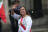 ¡No se rinde! Poder Judicial admite demanda de Dina Boluarte para anular su vacancia por incapacidad moral