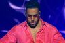 Romeo Santos vuelve a Perú con show en diciembre en Arequipa