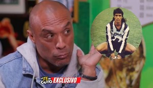 Manuel ‘Loco’ Dávila: ¿Cómo se casó con 19 años con la hija de un poderoso dirigente mexicano?