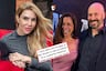 Juliana Oxenford lanza dardos en medio del romance entre su exesposo y Vanessa Terkes: “Lo dejo rehacer su vida con alguien como él”