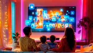 Transforma tu hogar: 4 productos esenciales que marcan la diferencia