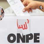 Eviten pelear por las elecciones