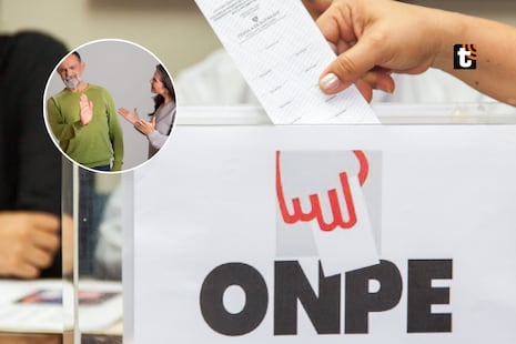 Eviten pelear por las elecciones