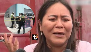 Terror en La Molina: cuatro integrantes de una familia han sido asesinados por sicarios en menos de tres meses