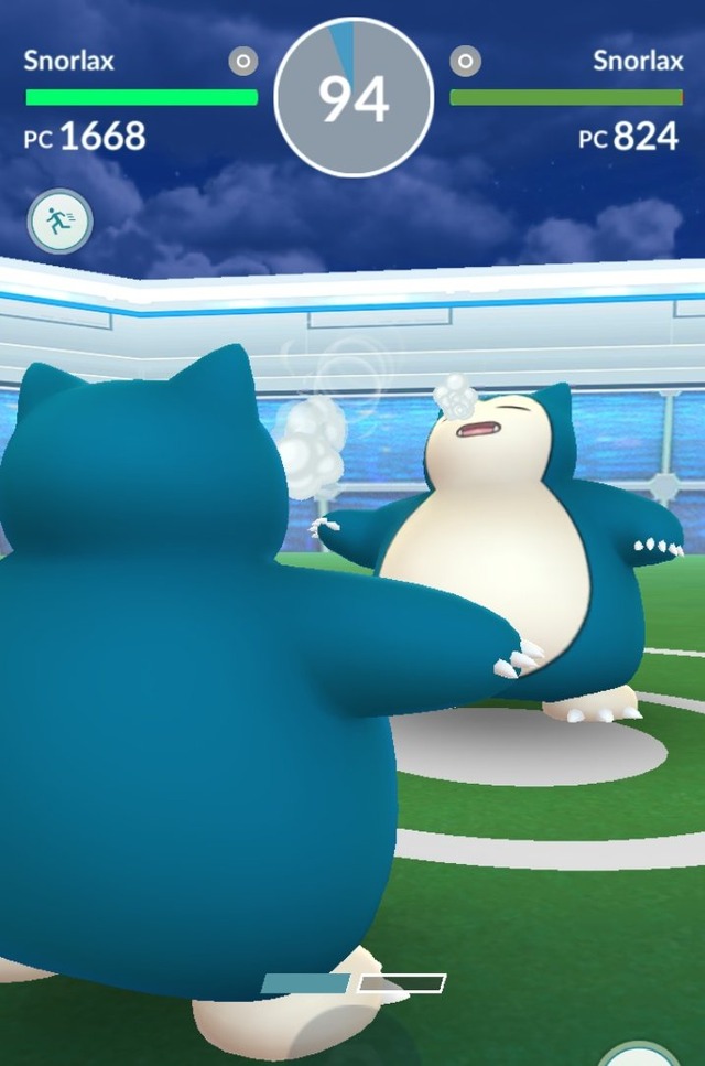 No te quedes sin ver los mejores memes de La Noche Dorada. (Redes sociales)