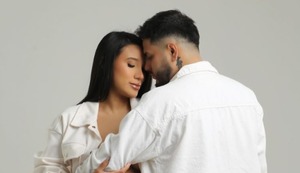 Samahara Lobatón confirma que regresó con Bryan Torres: “No me arrepiento de nada”