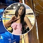 La Victoria: identifican a mujer maniatada y quemada en basural