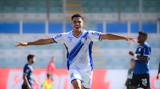 Sporting Cristal cayó 3-1 ante Alianza Atlético de Sullana | VIDEO