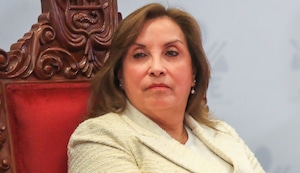 Gobierno fracasado y ausencia de liderazgos en ‘Picotitos’ de El Búho