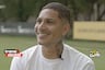 Paolo Guerrero en ‘La fe de Cuto’ parte 2: El quiebre con Pizarro, la selección, doping y Rusia 2018, sus romances y más