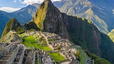 Cusco: Mafia de 40 agencias acaparaba boletos a Machu Picchu y luego los revendía