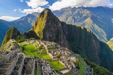 Cusco: Mafia de 40 agencias acaparaba boletos a Machu Picchu y luego los revendía