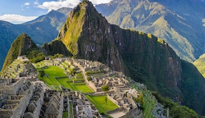 Cusco: Mafia de 40 agencias acaparaba boletos a Machu Picchu y luego los revendía