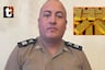 ¡De custodio a millonario! Capitán de la Policía amasó S/ 31 millones tras cambiar lingotes de oro por barras de cobre