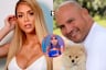 Joaquín Ramírez ‘chotea’ a Sheyla y Magaly le advierte: “Quiérete un poco más. Está usando lo mediática que eres”
