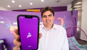 El enorme éxito de Yape