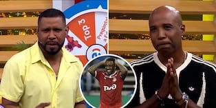 ¡Lo puso en evidencia! Cuto Guadalupe revela lo que aún le debe Jefferson Farfán
