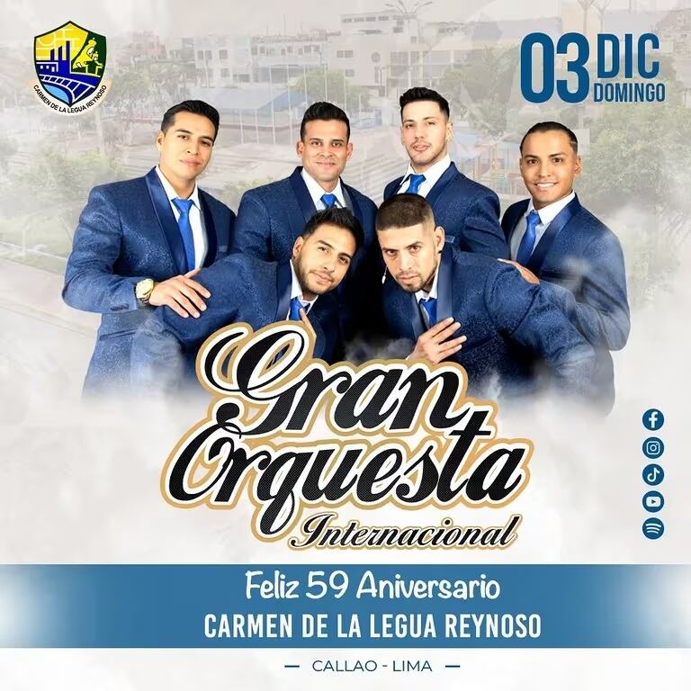 Pamela Franco y Christian Cueva se habrían reunido en Chimbote