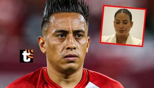 Cueva desprecia a la hija mayor de Pamela López, según duras confesiones: “Solo tengo tres hijos, tú no existes”
