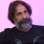El ‘Loco Wagner’ revela que fue infiel: “Cuando conozco a mi esposa, yo estaba en una relación. La destruí”
