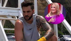 Nicola Porcella regresa a los reality, pero no en México ni Perú: ¿De qué trata y a dónde se irá? | VIDEO