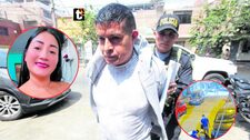 Chofer ebrio que atropelló y mató a madre en SJL enfrentaría cargos por delito contra la vida, el cuerpo y la salud