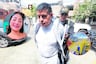 Chofer ebrio que atropelló y mató a madre en SJL enfrentaría cargos por delito contra la vida, el cuerpo y la salud
