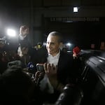 El MP y el Congreso deben iniciar un proceso a fiscales