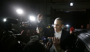 Pepitas: El Ministerio Público y el Congreso deben iniciar un proceso a los fiscales por los casos Humala, PPK y Keiko