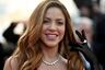 Este es el reconocimiento que recibirá Shakira como primera mujer latina
