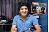 ¡Ministro confirma pago para liberar a empresario secuestrado en Trujillo!